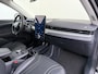 Ford Mustang Mach-E Extended RWD 98kWh Technology Pack Plus Panoramadak Trekhaak Adap.Cruise SOH 94% B&O-Audio 360°Camera Leder Elek.Stoelen+Memory Navi Stoel+Stuurverwarming Apple Carplay Android Auto Elek.Achterklep Lmv 18" Pdc Led Isofix DAB 1e Eigenaar 750KG Trekgewicht Origineel Nederlandse Auto