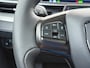 Ford Mustang Mach-E Extended RWD 98kWh Technology Pack Plus Panoramadak Trekhaak Adap.Cruise SOH 94% B&O-Audio 360°Camera Leder Elek.Stoelen+Memory Navi Stoel+Stuurverwarming Apple Carplay Android Auto Elek.Achterklep Lmv 18" Pdc Led Isofix DAB 1e Eigenaar 750KG Trekgewicht Origineel Nederlandse Auto