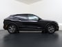 Ford Mustang Mach-E Extended RWD 98kWh Technology Pack Plus Panoramadak Trekhaak Adap.Cruise SOH 94% B&O-Audio 360°Camera Leder Elek.Stoelen+Memory Navi Stoel+Stuurverwarming Apple Carplay Android Auto Elek.Achterklep Lmv 18" Pdc Led Isofix DAB 1e Eigenaar 750KG Trekgewicht Origineel Nederlandse Auto