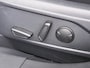 Ford Mustang Mach-E Extended RWD 98kWh Technology Pack Plus Panoramadak Trekhaak Adap.Cruise SOH 94% B&O-Audio 360°Camera Leder Elek.Stoelen+Memory Navi Stoel+Stuurverwarming Apple Carplay Android Auto Elek.Achterklep Lmv 18" Pdc Led Isofix DAB 1e Eigenaar 750KG Trekgewicht Origineel Nederlandse Auto