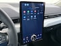 Ford Mustang Mach-E Extended RWD 98kWh Technology Pack Plus Panoramadak Trekhaak Adap.Cruise SOH 94% B&O-Audio 360°Camera Leder Elek.Stoelen+Memory Navi Stoel+Stuurverwarming Apple Carplay Android Auto Elek.Achterklep Lmv 18" Pdc Led Isofix DAB 1e Eigenaar 750KG Trekgewicht Origineel Nederlandse Auto