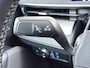 Ford Mustang Mach-E Extended RWD 98kWh Technology Pack Plus Panoramadak Trekhaak Adap.Cruise SOH 94% B&O-Audio 360°Camera Leder Elek.Stoelen+Memory Navi Stoel+Stuurverwarming Apple Carplay Android Auto Elek.Achterklep Lmv 18" Pdc Led Isofix DAB 1e Eigenaar 750KG Trekgewicht Origineel Nederlandse Auto
