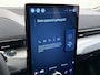 Ford Mustang Mach-E Extended RWD 98kWh Technology Pack Plus Panoramadak Trekhaak Adap.Cruise SOH 94% B&O-Audio 360°Camera Leder Elek.Stoelen+Memory Navi Stoel+Stuurverwarming Apple Carplay Android Auto Elek.Achterklep Lmv 18" Pdc Led Isofix DAB 1e Eigenaar 750KG Trekgewicht Origineel Nederlandse Auto