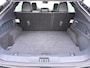Ford Mustang Mach-E Extended RWD 98kWh Technology Pack Plus Panoramadak Trekhaak Adap.Cruise SOH 94% B&O-Audio 360°Camera Leder Elek.Stoelen+Memory Navi Stoel+Stuurverwarming Apple Carplay Android Auto Elek.Achterklep Lmv 18" Pdc Led Isofix DAB 1e Eigenaar 750KG Trekgewicht Origineel Nederlandse Auto
