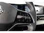 Nissan Ariya Evolve 66 kWh | Rondomzicht camera | LED koplampen