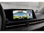 Nissan Ariya Evolve 66 kWh | Rondomzicht camera | LED koplampen