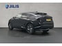 Nissan Ariya Evolve 66 kWh | Rondomzicht camera | LED koplampen