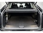 Nissan Ariya Evolve 66 kWh | Rondomzicht camera | LED koplampen