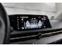 Nissan Ariya Evolve 66 kWh | Rondomzicht camera | LED koplampen