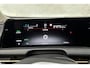 Nissan Ariya Evolve 66 kWh | Rondomzicht camera | LED koplampen