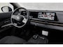 Nissan Ariya Evolve 66 kWh | Rondomzicht camera | LED koplampen
