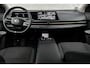 Nissan Ariya Evolve 66 kWh | Rondomzicht camera | LED koplampen