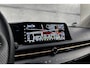 Nissan Ariya Evolve 66 kWh | Rondomzicht camera | LED koplampen