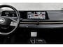 Nissan Ariya Evolve 66 kWh | Rondomzicht camera | LED koplampen