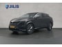 Nissan Ariya Evolve 66 kWh | Rondomzicht camera | LED koplampen