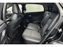Nissan Ariya Evolve 66 kWh | Rondomzicht camera | LED koplampen