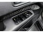 Nissan Ariya Evolve 66 kWh | Rondomzicht camera | LED koplampen