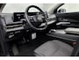 Nissan Ariya Evolve 66 kWh | Rondomzicht camera | LED koplampen