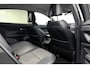 Nissan Ariya Evolve 66 kWh | Rondomzicht camera | LED koplampen