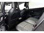 Nissan Ariya Evolve 66 kWh | Rondomzicht camera | LED koplampen