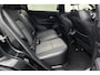 Nissan Ariya Evolve 66 kWh | Rondomzicht camera | LED koplampen