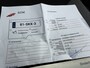 Peugeot 107 1.0-12V XR 5 Drs StrBkr/Airco