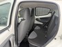 Peugeot 107 1.0-12V XR 5 Drs StrBkr/Airco