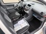 Peugeot 107 1.0-12V XR 5 Drs StrBkr/Airco