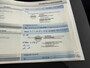 Peugeot 107 1.0-12V XR 5 Drs StrBkr/Airco