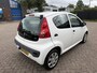 Peugeot 107 1.0-12V XR 5 Drs StrBkr/Airco