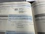 Peugeot 107 1.0-12V XR 5 Drs StrBkr/Airco