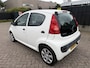 Peugeot 107 1.0-12V XR 5 Drs StrBkr/Airco