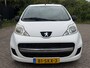 Peugeot 107 1.0-12V XR 5 Drs StrBkr/Airco