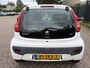 Peugeot 107 1.0-12V XR 5 Drs StrBkr/Airco