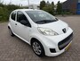 Peugeot 107 1.0-12V XR 5 Drs StrBkr/Airco
