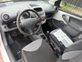 Peugeot 107 1.0-12V XR 5 Drs StrBkr/Airco