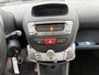 Peugeot 107 1.0-12V XR 5 Drs StrBkr/Airco