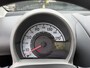Peugeot 107 1.0-12V XR 5 Drs StrBkr/Airco