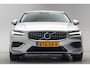 Volvo V60 2.0 T6 AWD Recharge Inscription Expression [ Apple / Android PDC Navi Camera ]