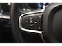 Volvo V60 2.0 T6 AWD Recharge Inscription Expression [ Apple / Android PDC Navi Camera ]