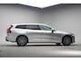 Volvo V60 2.0 T6 AWD Recharge Inscription Expression [ Apple / Android PDC Navi Camera ]