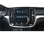Volvo V60 2.0 T6 AWD Recharge Inscription Expression [ Apple / Android PDC Navi Camera ]