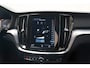 Volvo V60 2.0 T6 AWD Recharge Inscription Expression [ Apple / Android PDC Navi Camera ]