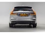 Volvo V60 2.0 T6 AWD Recharge Inscription Expression [ Apple / Android PDC Navi Camera ]