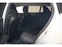 Volvo V60 2.0 T6 AWD Recharge Inscription Expression [ Apple / Android PDC Navi Camera ]