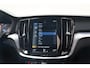 Volvo V60 2.0 T6 AWD Recharge Inscription Expression [ Apple / Android PDC Navi Camera ]