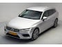 Volvo V60 2.0 T6 AWD Recharge Inscription Expression [ Apple / Android PDC Navi Camera ]