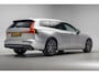 Volvo V60 2.0 T6 AWD Recharge Inscription Expression [ Apple / Android PDC Navi Camera ]