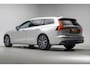 Volvo V60 2.0 T6 AWD Recharge Inscription Expression [ Apple / Android PDC Navi Camera ]
