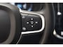 Volvo V60 2.0 T6 AWD Recharge Inscription Expression [ Apple / Android PDC Navi Camera ]